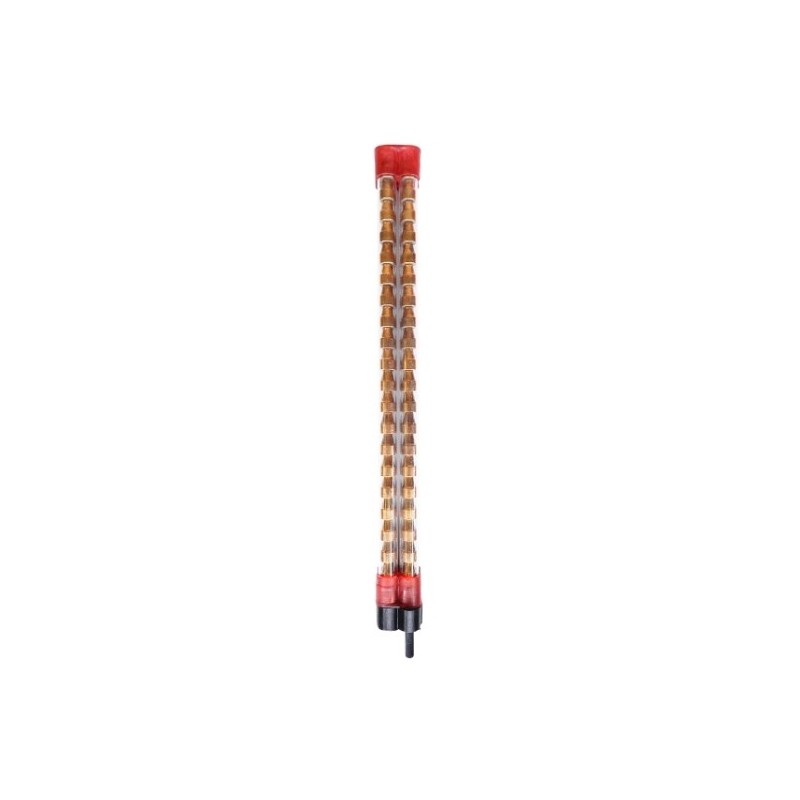 Large Inline Bullet Magazine (LEEPRODUCT)