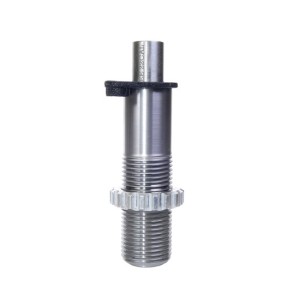Inline Die Only 44CAL (LEEPRODUCT)
