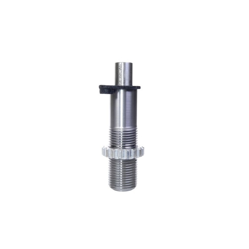 Inline Die Only 44CAL (LEEPRODUCT)