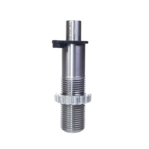 Inline Die Only 24CAL (LEEPRODUCT)