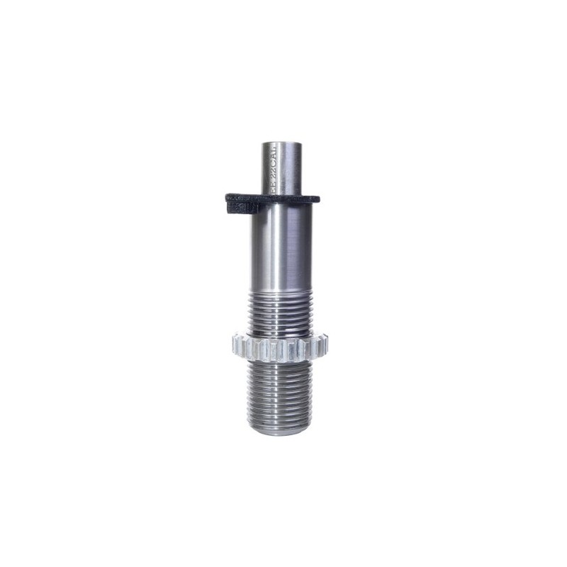 Inline Die Only 24CAL (LEEPRODUCT)