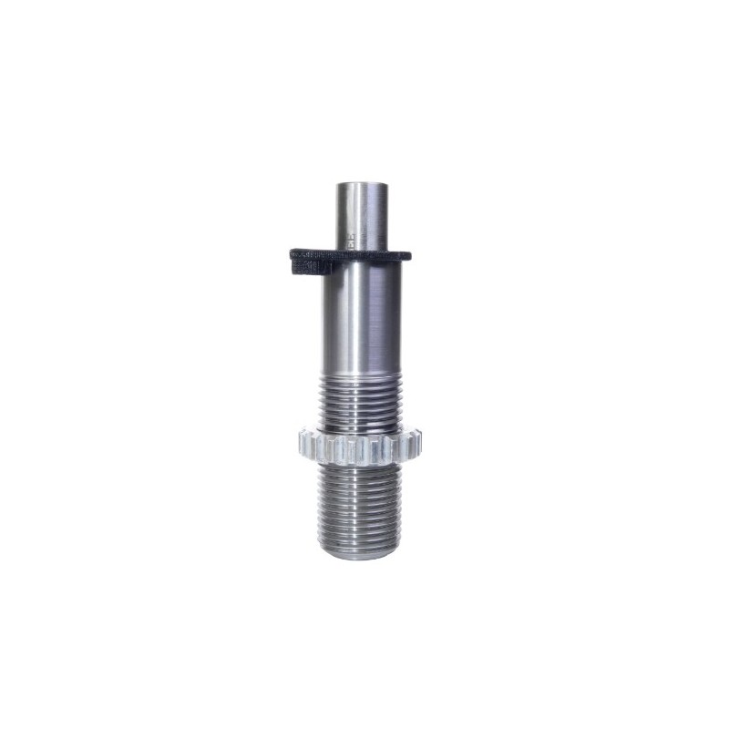 Inline Die Only 28CAL (LEEPRODUCT)