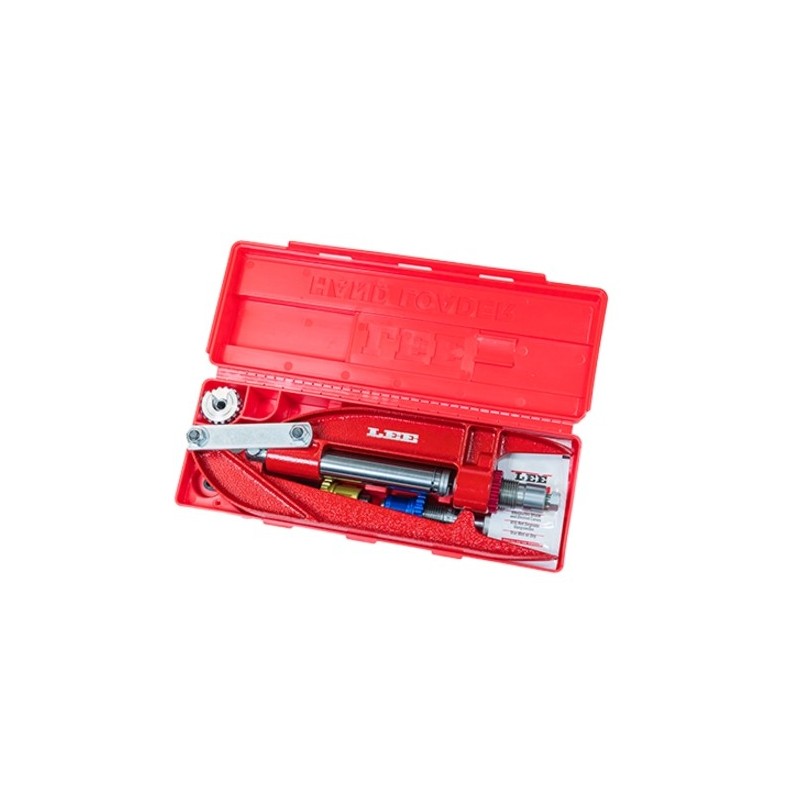 45 ACP Handloader Kit (LEEPRODUCT)