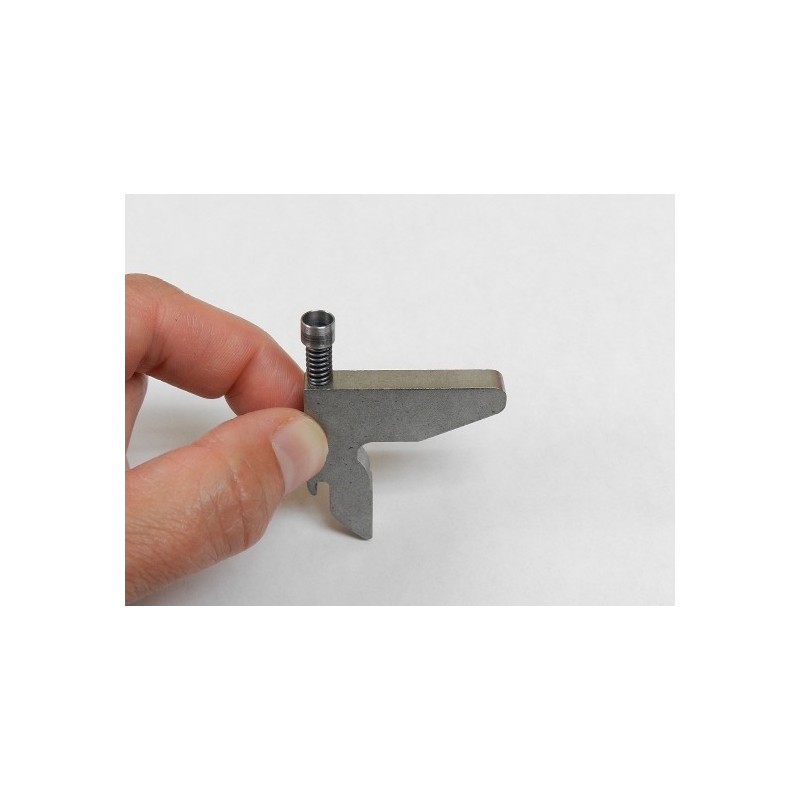 BP2889B LARGE PRIMER ARM ASSEMBLY (LEEPRODUCT)