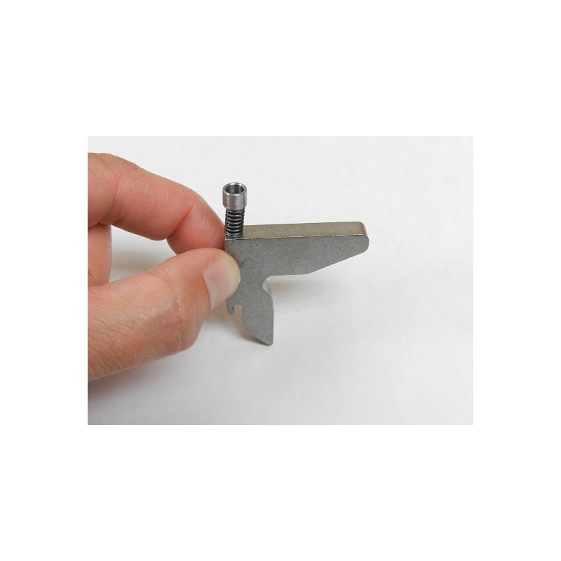 BP2889A SMALL PRIMER ARM ASSEMBLY (LEEPRODUCT)