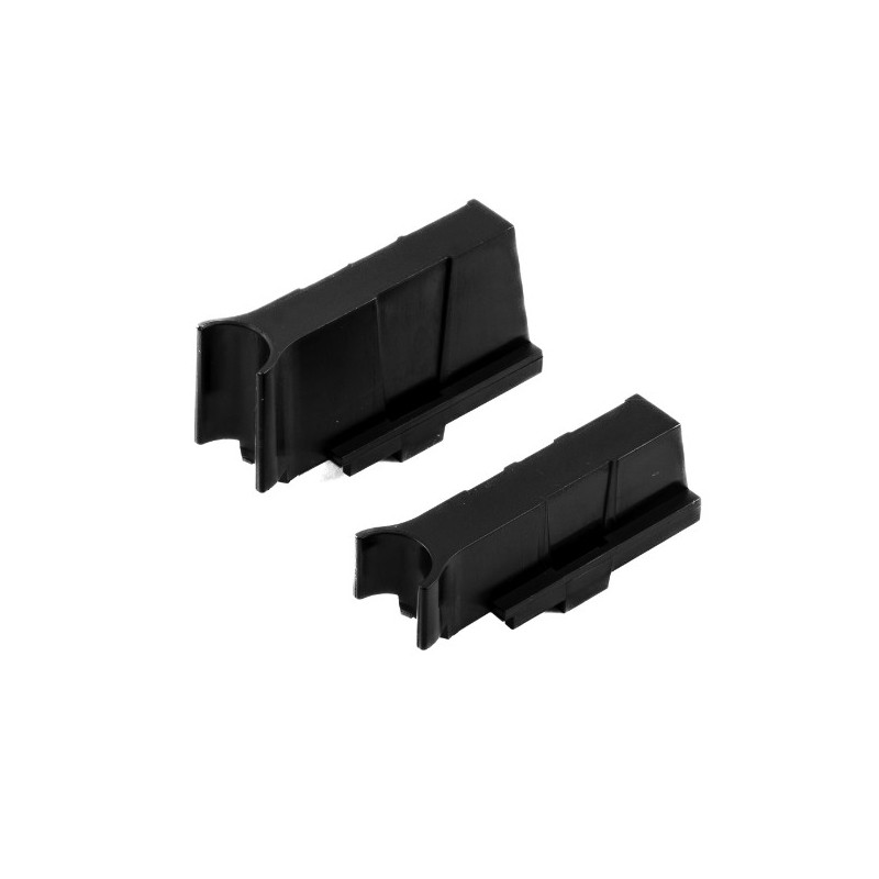 Tall & Short 5 Tube Case Feed Sliders (LEEPRODUCT)