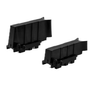 Tall & Short 5 Tube Case Feed Sliders (LEEPRODUCT)