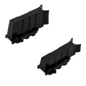 Tall & Short 5 Tube Case Feed Sliders (LEEPRODUCT)
