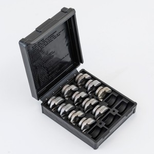 SET OF X-PRESS SH (LEEPRODUCT)
