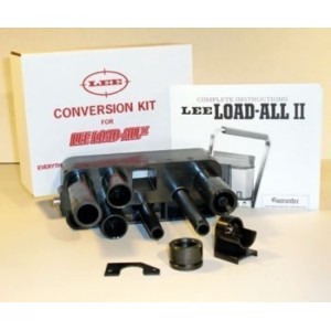 CONVERSION KIT 20GA