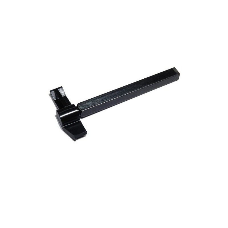 LOAD-MASTER INDEXER & FLIPPER (LEEPRODUCT)