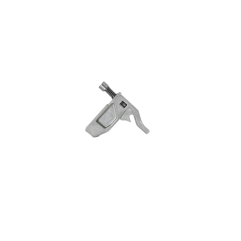 TP3796 Large Primer Arm (LEEPRODUCT)