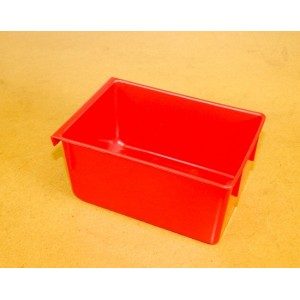 Hanging Bins Quan 6 (LEEPRODUCT)