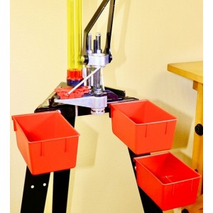 Hanging Bins Quan 6 (LEEPRODUCT)