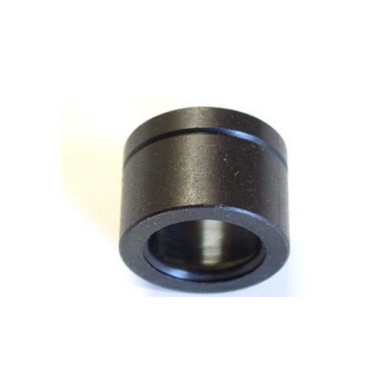 SIZER L-A 20 GA (LEEPRODUCT)