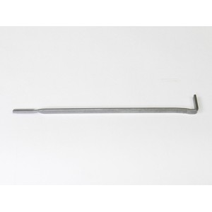Six Pack Pro Long Index Rod (LEEPRODUCT)