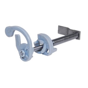 Six Pack Pro Case Sensor Assembly (LEEPRODUCT)