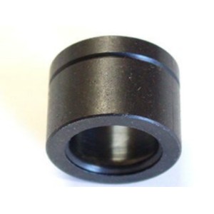 SIZER L-A 16 GA (LEEPRODUCT)