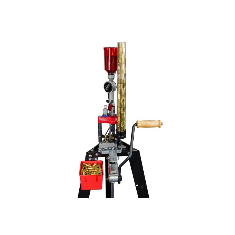 2023 PRO 1000 223 (LEEPRODUCT)
