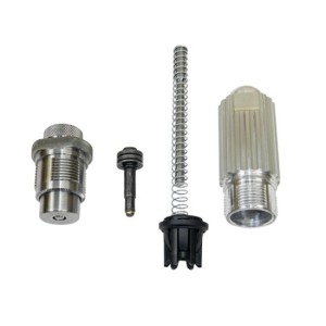 APP Swage Kit (LEEPRODUCT)