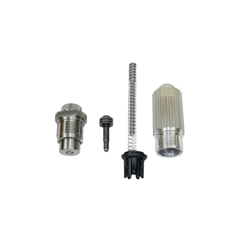 APP Swage Kit (LEEPRODUCT)