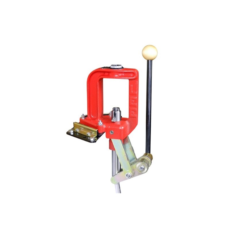 Classic Cast Press
