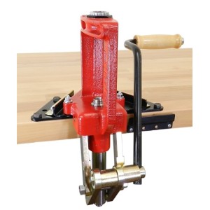 Classic Cast Press