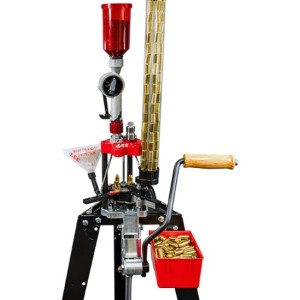 9mm Luger Pro 4000 Kit (LEEPRODUCT)