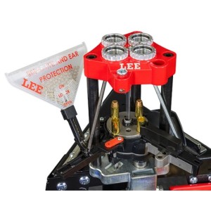 Pro 4000 Press Only (LEEPRODUCT)