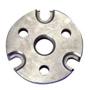 PRO SHELL PLATE Nr.19