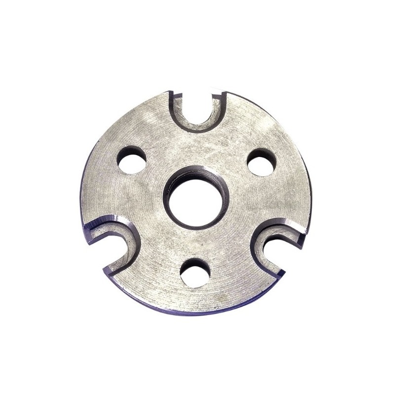 PRO SHELL PLATE Nr.7A