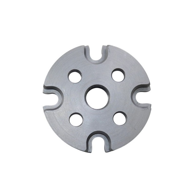 Pro 4000 Shell Plate 1 (LEEPRODUCT)
