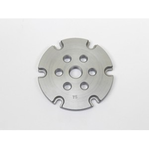 Six Pack Pro shell plate 7S (LEEPRODUCT)