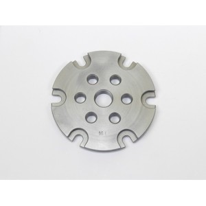 Six Pack Pro shell plate 16L (LEEPRODUCT)