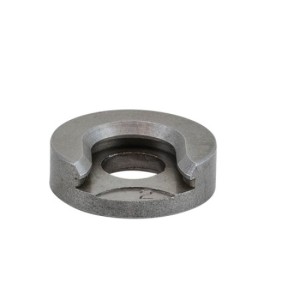 SHELL HOLDER Nr.2