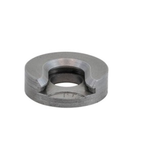 SHELL HOLDER Nr.19