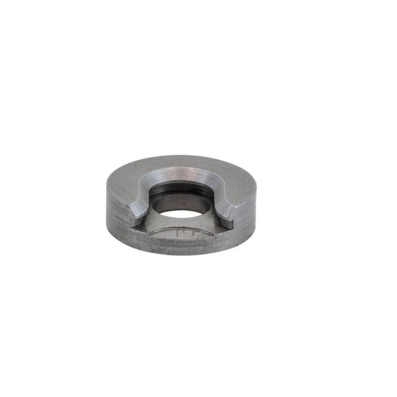 SHELL HOLDER Nr.19