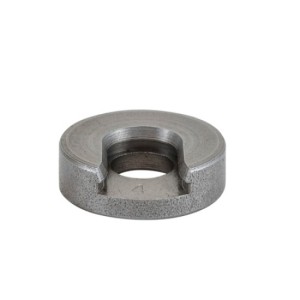 SHELL HOLDER Nr.4