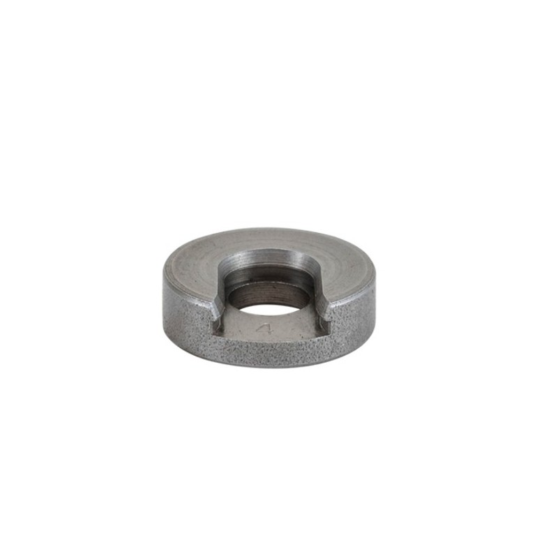 SHELL HOLDER Nr.4