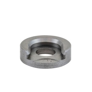 SHELL HOLDER Nr.5