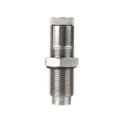 FACTORY CRIMP DIE 38-40