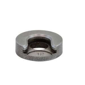 SHELL HOLDER Nr.12