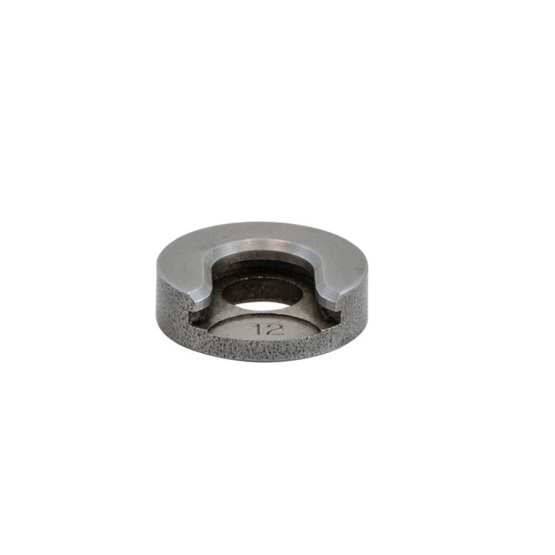 SHELL HOLDER Nr.12