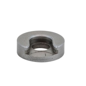 SHELL HOLDER #1 (LEEPRODUCT)