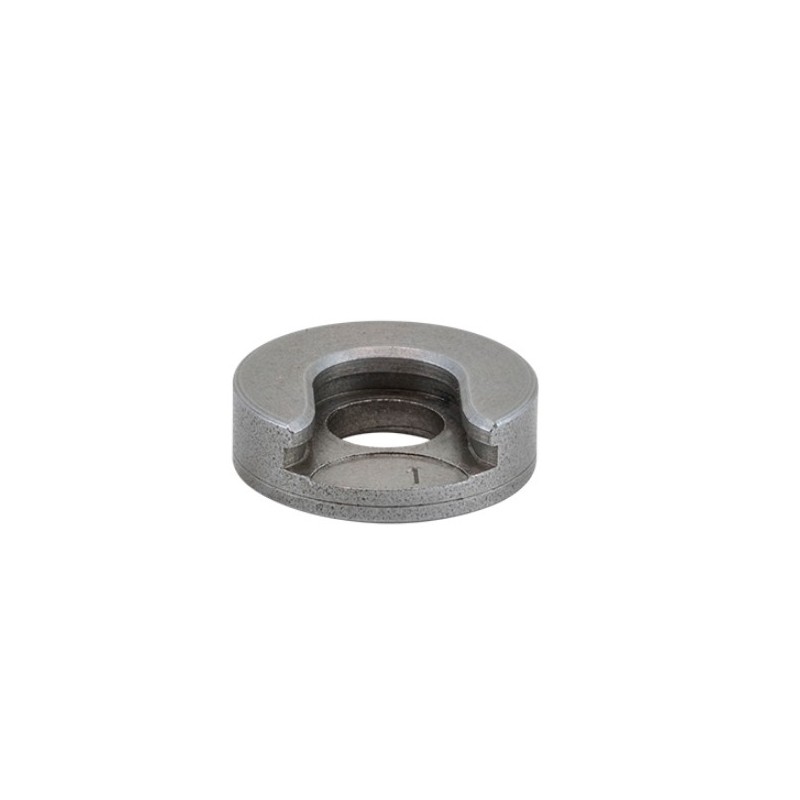 SHELL HOLDER #1 (LEEPRODUCT)