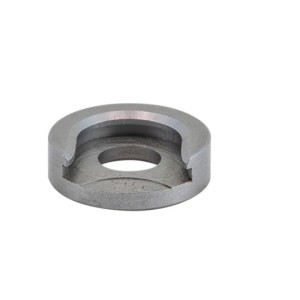 SHELL HOLDER #25 (AP) (LEEPRODUCT)