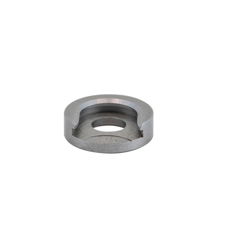 SHELL HOLDER #25 (AP) (LEEPRODUCT)