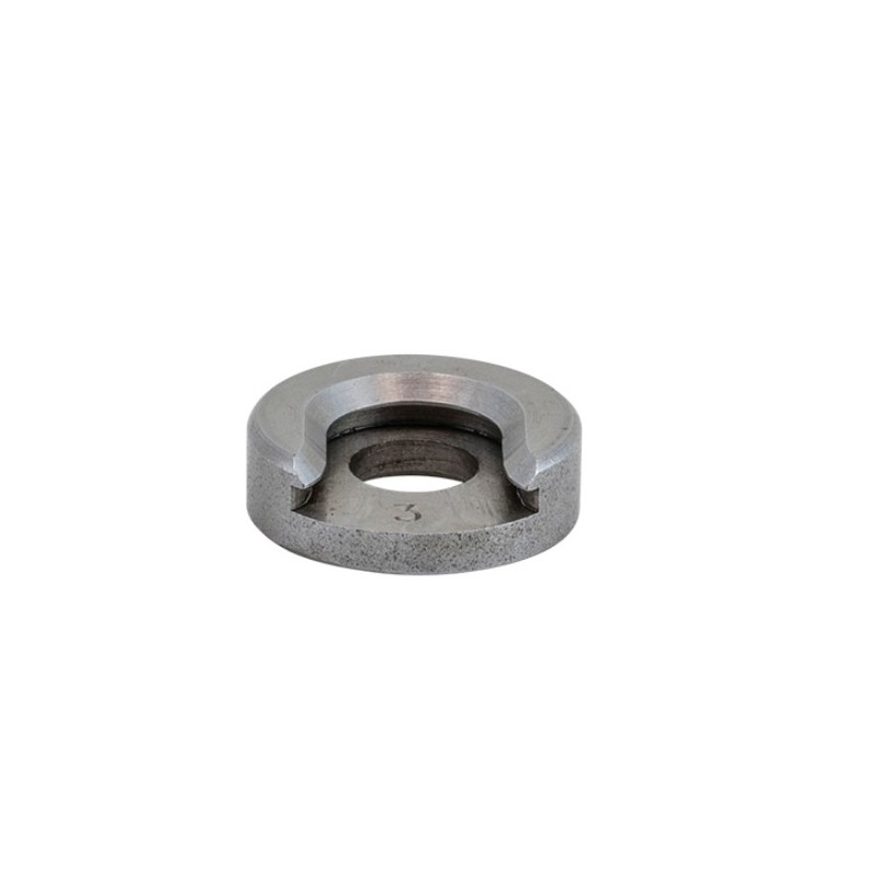 SHELL HOLDER #3 (LEEPRODUCT)
