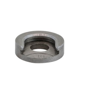 SHELL HOLDER #16 (LEEPRODUCT)