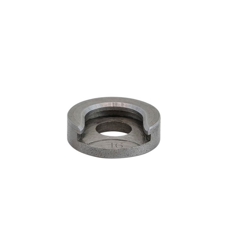 SHELL HOLDER #16 (LEEPRODUCT)
